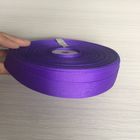 Divers ruban Roll1.5 - de 2cm de taille polyester 100% au loin de satin de couleur solide de couleurs fournisseur